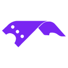 testevent