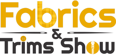 Fabrics & Trims Show