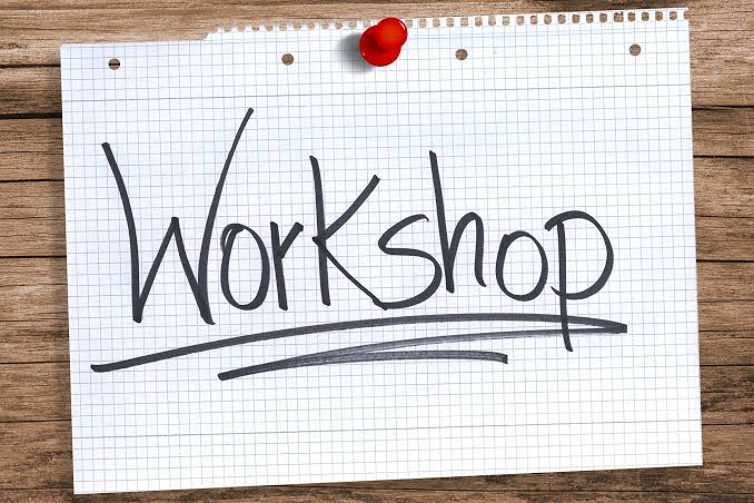 One day workshop on Design of BLDC Motor using ANSYS Software 2026