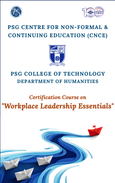 Workplace Leadership Essentials 2026