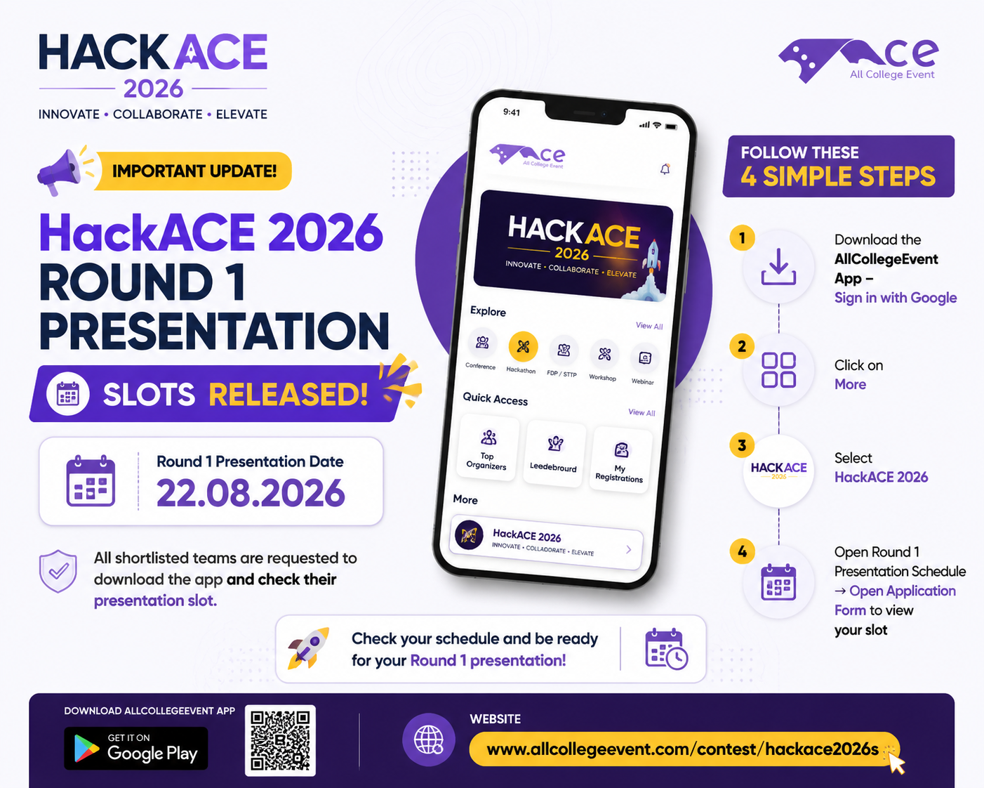 HackACE 2026