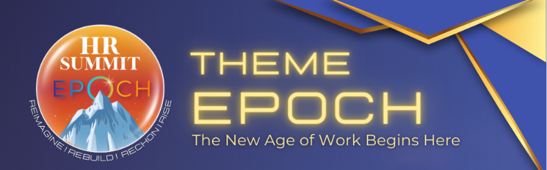 HR Summit 2026