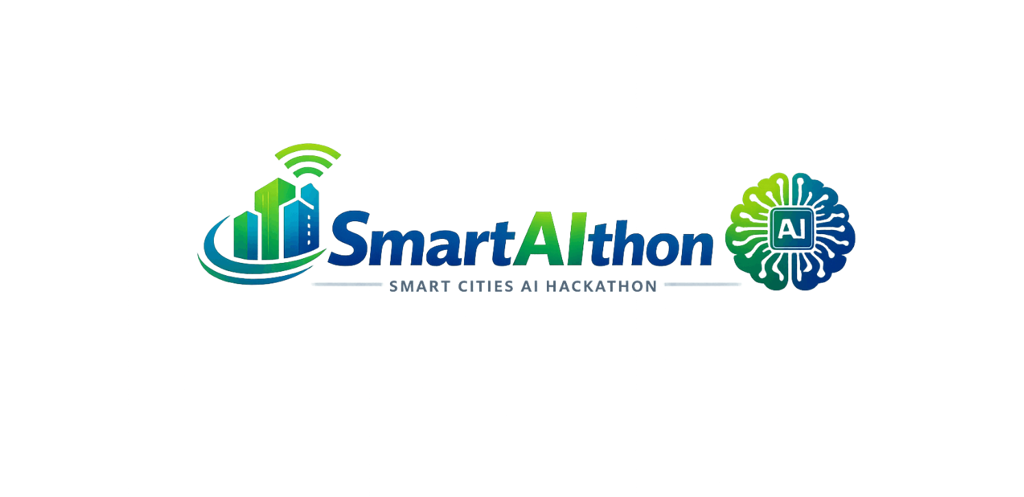 SmartAIthon 2026