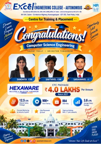 NCIETME-2026 – National Conference on Innovations and Emerging Trends in Mechanical Engineering