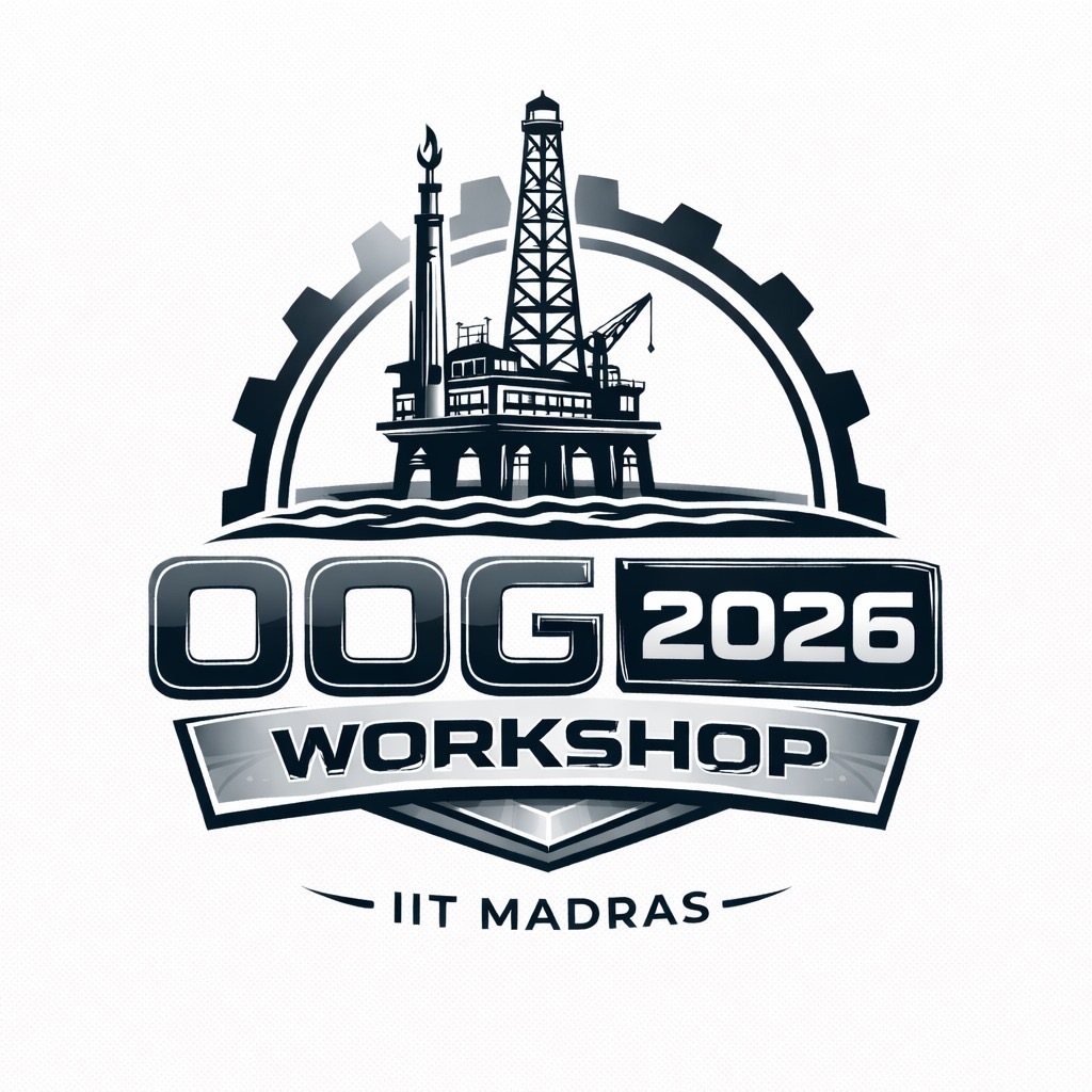 OOG 2026