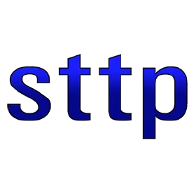 5 Days STTP on Beyond ChatGPT: Building Autonomous AI Systems with Agentic AI for Research and Innovation 2026