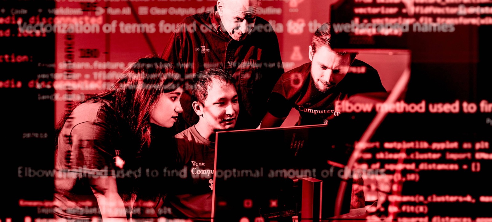 University of South Dakota Artificial Intelligence Symposium 2026