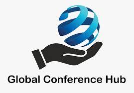 Global Conference Hub